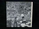 AGAPE VICTIMS OF TRADITION RARE SECOND LP ORIG PRESS XI