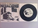 NEGAZIONE - tutti pazzi 7