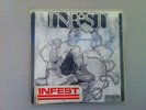 INFEST 7