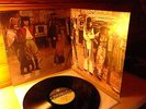 LP prog,psych,kraut,jazz,blues.GONG CAMENBERT ELECTRIQU