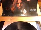 LP prog,psych,kraut,jazz,blues.JERONIMO COSMIC BLUES / 