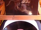 LP prog,psych,kraut,jazz,blues.MESSAGE FROM BOOKS AND D