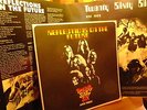 LP prog,psych,kraut,jazz,blues.TWENTY SIXTY SIX / SB LP