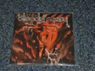 BLOODY MARY - Bloody Mary LP   Asmodina Cour