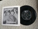 JOHN'S CHILDREN, MARC BOLAN, DESDEMONA Rare Track recor