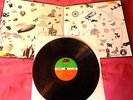 LP prog,psych,kraut,jazz,blues.LED ZEPPELIN III ATLANTI