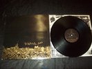 The Only Fun In Town... Josef K LP