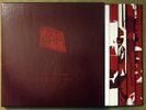 Pearl Jam - Benaroya Hall - LE Colored 180g Vinyl - 4 L