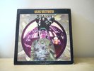 ARCHIE WHITEWATER (DJ COPY PROMO) FUNK SOUL PSYCH ROCK 