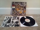 The Stone Roses 