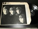 LP - THE BEATLES - With The Beatles- UNPLAYED  UK Boxed