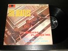 LP - THE BEATLES - Please Please Me- UNPLAYED  UK Boxed