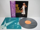 SYLVIE VARTAN Show Sylvie Vartan JAPAN LP+OBI RCA-6320