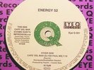 Energy 52 - Cafe Del Mar 12