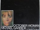michael garrick, shake keane, joe harriott - october wo