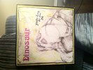DINOSAUR (JR) - YOU'RE LIVING ALL OVER ME LP ** NO JR *