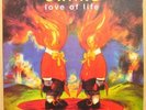 Swans - Love of Life  RARE OOP LP EX 1992  Micheal Gira
