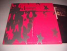 LP ITALIAN PROG LE STELLE DI MARIO SCHIFANO - ROSSO