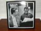 Miles Davis / Gil Evans Mosaic 11 LP Box Set