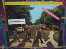 MFSL BEATLES 