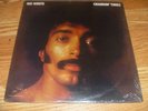 RARE SOUL FUNK LP/ IKE WHITE 