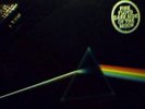 PINK FLOYD 