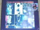 ROLLING STONES-Emotional Rescue (Alternate) 4 LP Box 3D