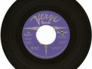 NORTHERN SOUL- THE SUPERIORS- 