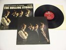 Rolling Stones Englands Newest Hitmakers LP Rare Mono L