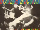 LP:Gorilla Biscuits,Start Today(FIRST PRESS)[NM] (Revelation Records )