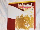 Led Zeppelin II MFSL Mobile Fidelity RARE NM