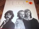 THE DOORS-