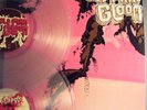 OLD MAN GLOOM Christmas CLEAR 2xLP isis converge cave i