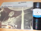 Vintage ART BLAKEY & THE JAZZ MESSENGERS BLUE NOTE LP