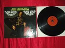 JIMI HENDRIX - LP - Are You Experienced?
