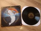 MASTODON - Leviathan LP /isis NEUROSIS pelican BARONESS