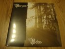 BURZUM - BELUS /2xLP WHITE VINYL/ mayhem WITTR agalloc
