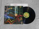 SPIRIT OF CHRISTMAS - LIES TO LIVE BY CANADIAN PROG LP ORIGINAL DAFFODIL MINT