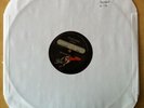 Copeland- In Motion TEST PRESS