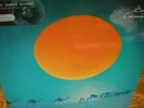 SANTANA CARAVANSERAI 180 GRAM AUDIOPHILE SEALED LP