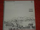 LP Klassik HAEBLER GRUMIAUX Schubert Quintett PHILIPS LY