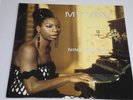 NINA SIMONE 2 LP MY WAY FRANCE NM /520