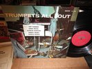Art Farmer - Trumpets All Out Savoy MG-12096 DG