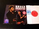 Bruce Springsteen In Concert - MTV Plugged - '93 U.K. 2