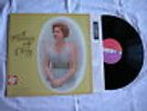 Chris Connor Portrait of Chris mint orig mono Atlantic Clark Terry Hank Jones