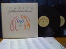 JOHN LENNON-Imagine (OST)  Rare Japan '88 pressing 2LP