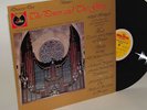 THE POWER AND GLORY I HOLZGRAF ORGAN audiophile D2D M&K