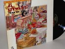 AL STEWART YEAR OF THE CAT audiophile MFSL 1-009 MOFI O