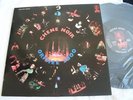 33T CHENE NOIR ORPHEE 2000 THEATRE EXPERIMENTAL POP