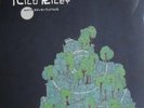 RILO KILEY - MORE ADVENTUROUS Original vinyl LP MINT SE